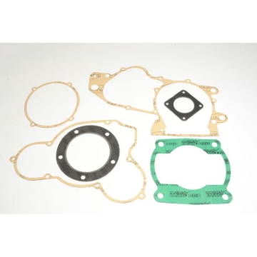 Picture of Athena ATH Complete Gasket Kits - P400320850170