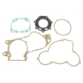 Picture of Athena ATH Complete Gasket Kits - P400320850180