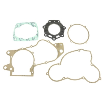 Picture of Athena ATH Complete Gasket Kits - P400320850180