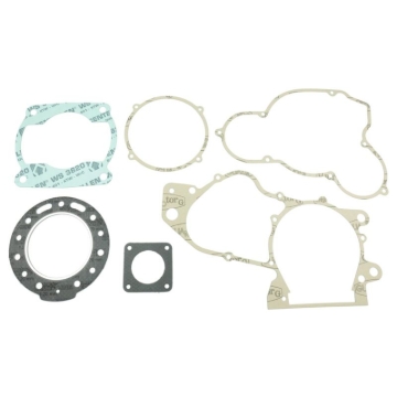 Picture of Athena ATH Complete Gasket Kits - P400320850190