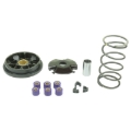 Picture of Athena ATH Speedmatic Variator Kits Transmission Internals - P400325110001