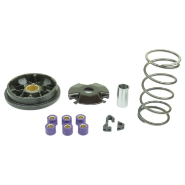Picture of Athena ATH Speedmatic Variator Kits Transmission Internals - P400325110001