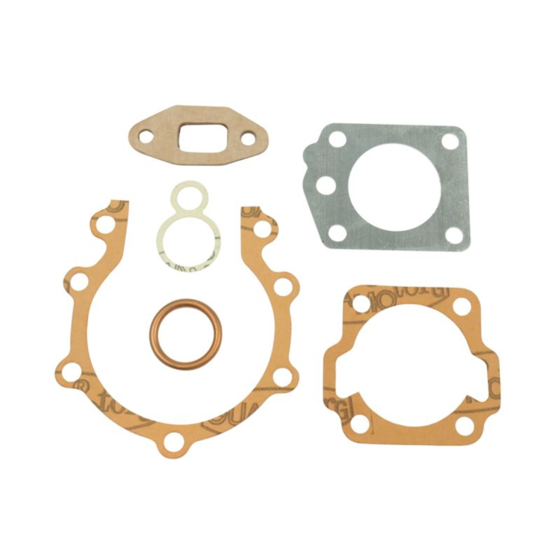 Picture of Athena ATH Complete Gasket Kits - P400360850010