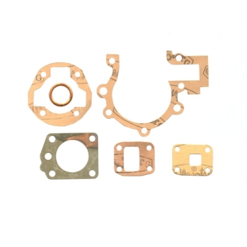 Picture of Athena ATH Complete Gasket Kits - P400360850040