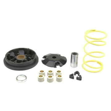 Picture of Athena ATH Speedmatic Variator Kits Transmission Internals - P400420110001