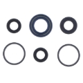 Picture of Athena ATH Engine Oil Seal Kits Engine Gaskets - P400420400050