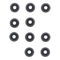 Picture of Athena ATH Valve Stem Seal Kits Valve Seals - P400420420009