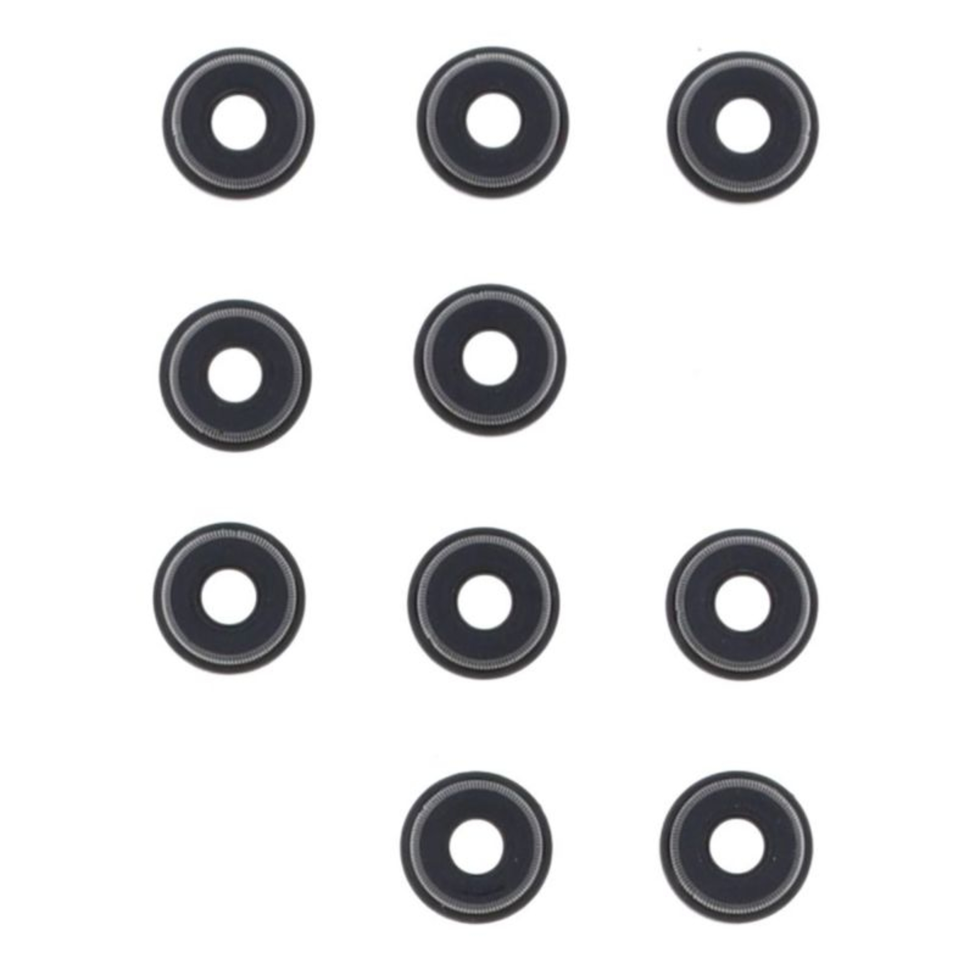Picture of Athena ATH Valve Stem Seal Kits Valve Seals - P400420420009