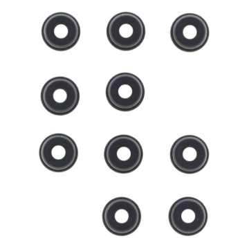 Picture of Athena ATH Valve Stem Seal Kits Valve Seals - P400420420009