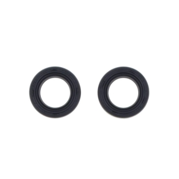 Picture of Athena ATH Crankshaft Oil Seal Kits Crankshaft Seals - P400420450002