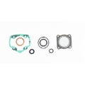 Picture of Athena ATH Top End Gasket Kits - P400420600007