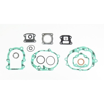 Picture of Athena ATH Complete Gasket Kits - P400420850007