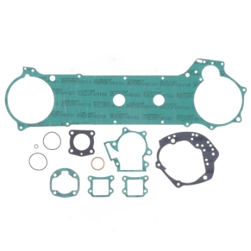 Picture of Athena ATH Complete Gasket Kits - P400420850063