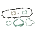 Picture of Athena ATH Complete Gasket Kits - P400425850003