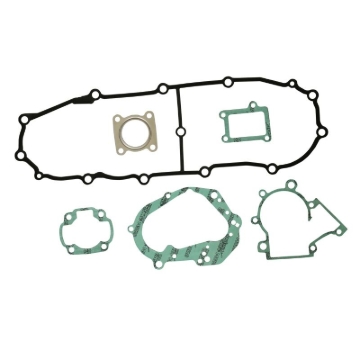 Picture of Athena ATH Complete Gasket Kits - P400425850003