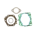 Picture of Athena ATH Top End Gasket Kits - P400427600003
