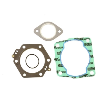 Picture of Athena ATH Top End Gasket Kits - P400427600003