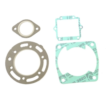 Picture of Athena ATH Top End Gasket Kits - P400427600004