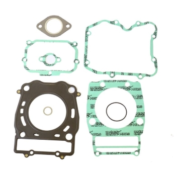 Picture of Athena ATH Top End Gasket Kits - P400427600005