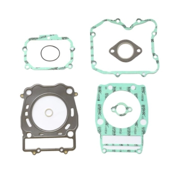 Picture of Athena ATH Top End Gasket Kits - P400427600006
