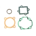 Picture of Athena ATH Top End Gasket Kits - P400427600009