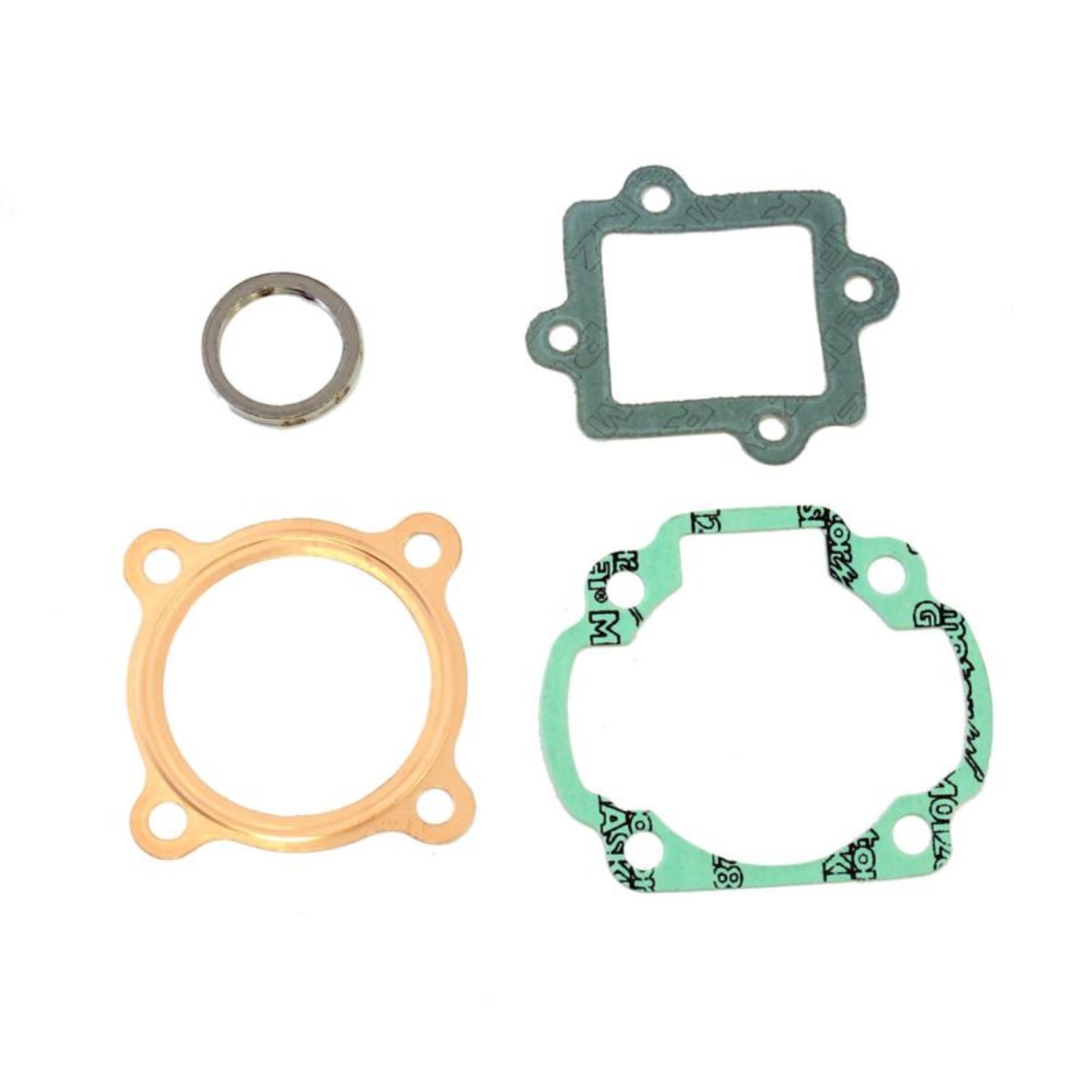 Picture of Athena ATH Top End Gasket Kits - P400427600009