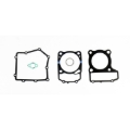 Picture of Athena ATH Top End Gasket Kits - P400427600011