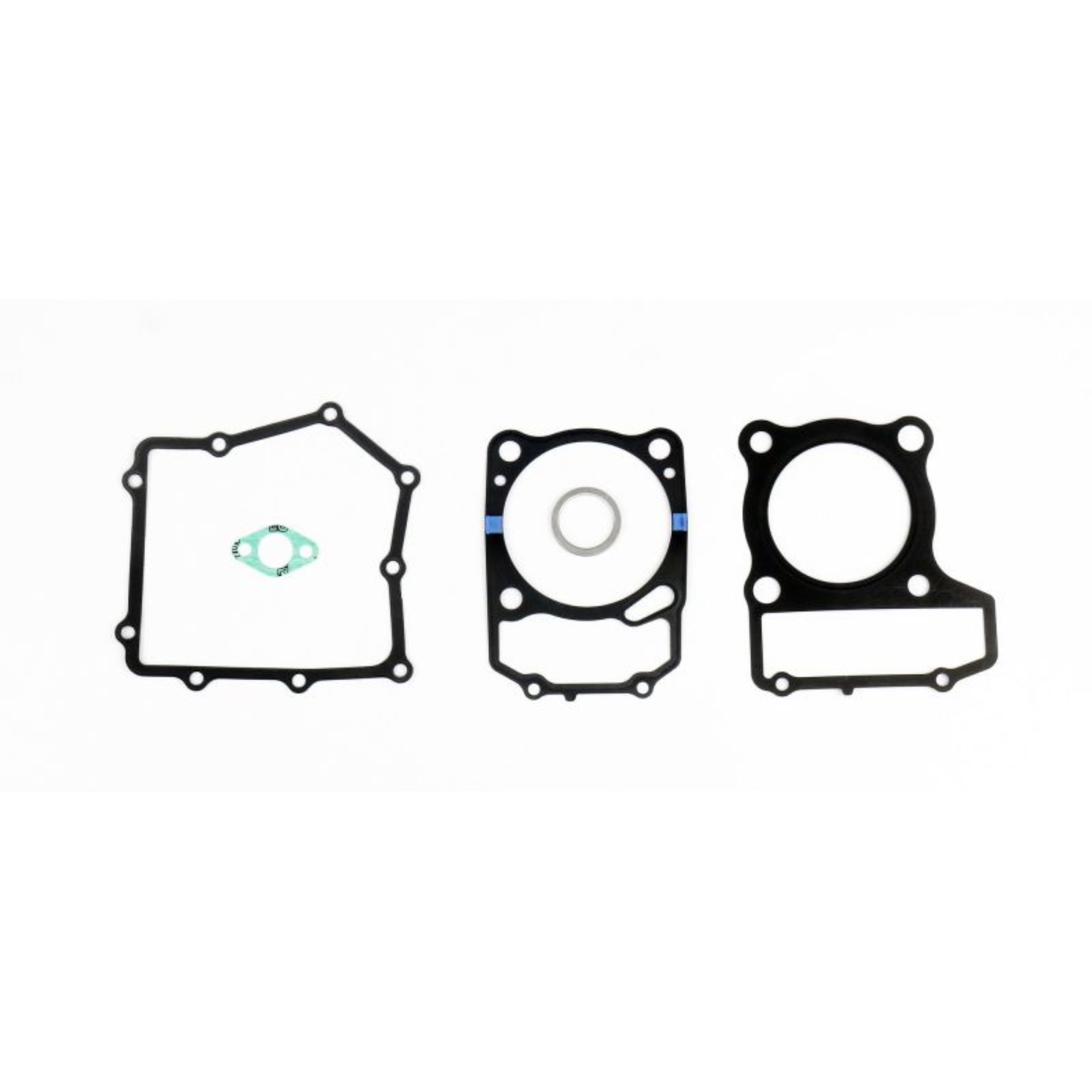 Picture of Athena ATH Top End Gasket Kits - P400427600011