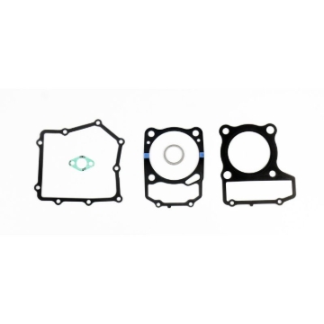 Picture of Athena ATH Top End Gasket Kits - P400427600011