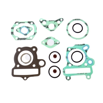 Picture of Athena ATH Top End Gasket Kits - P400427600015