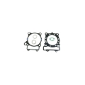 Picture of Athena ATH Top End Gasket Kits - P400427620012