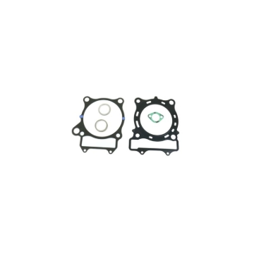 Picture of Athena ATH Top End Gasket Kits - P400427620012