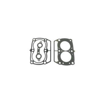 Picture of Athena ATH Top End Gasket Kits - P400427620013