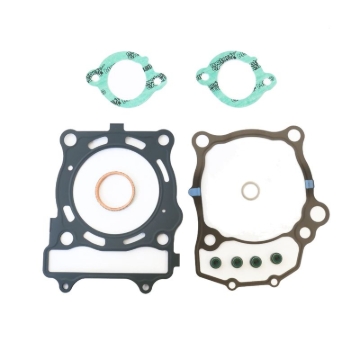 Picture of Athena ATH Top End Gasket Kits - P400427620014