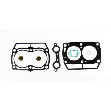 Picture of Athena ATH Top End Gasket Kits - P400427620016