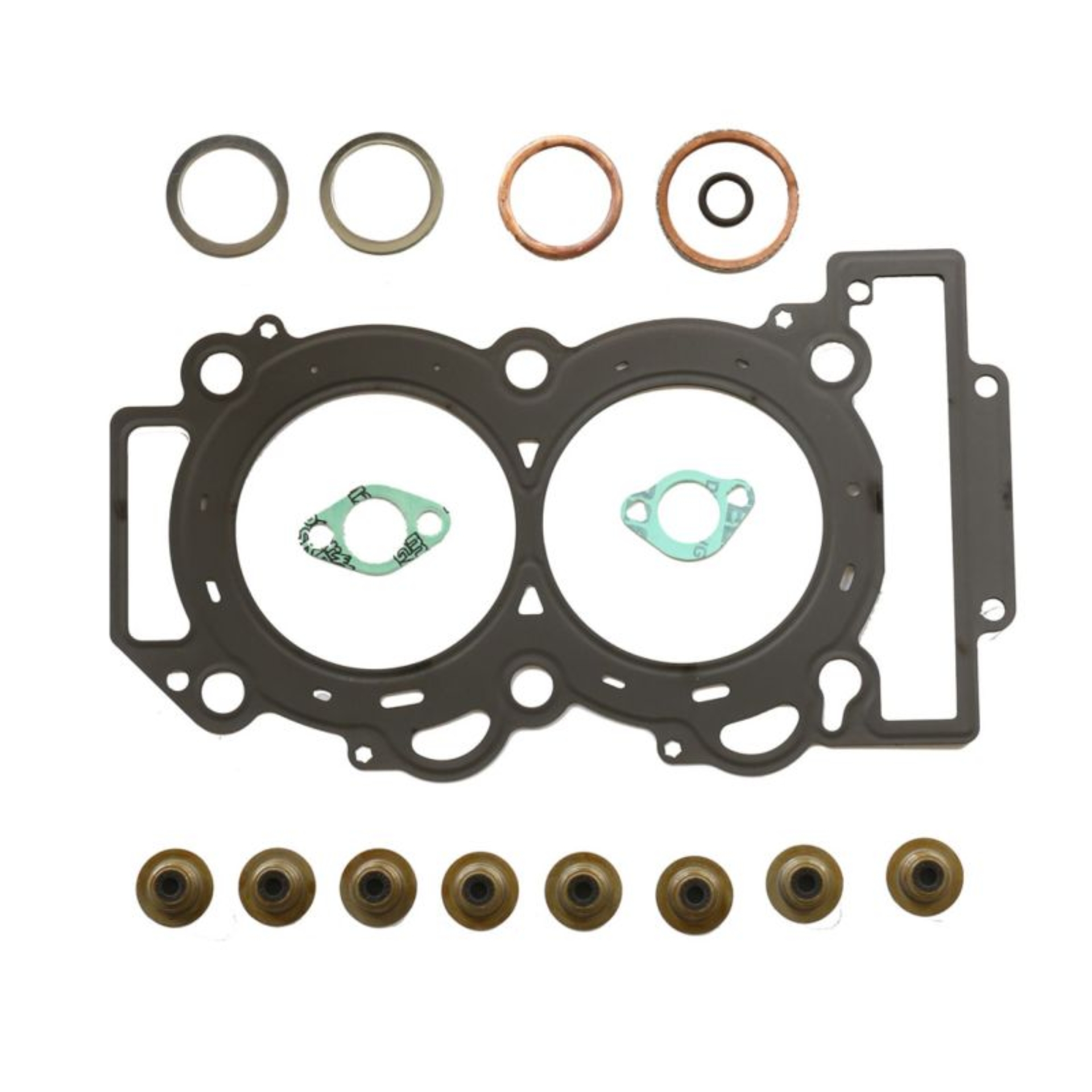 Picture of Athena ATH Top End Gasket Kits - P400427620017