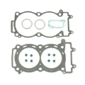 Picture of Athena ATH Top End Gasket Kits - P400427620018