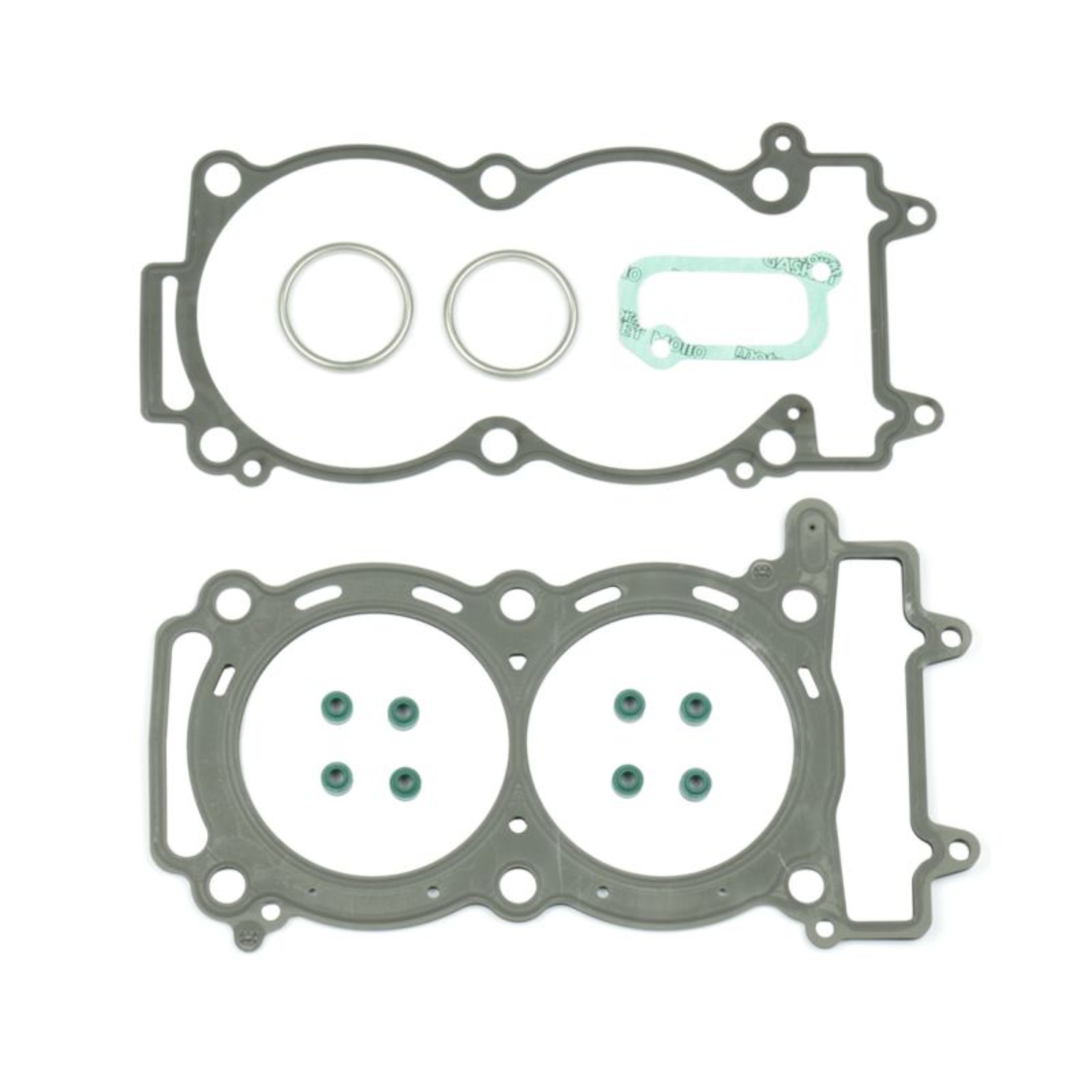 Picture of Athena ATH Top End Gasket Kits - P400427620018
