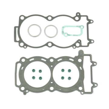 Picture of Athena ATH Top End Gasket Kits - P400427620018
