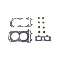 Picture of Athena ATH Top End Gasket Kits - P400427620021