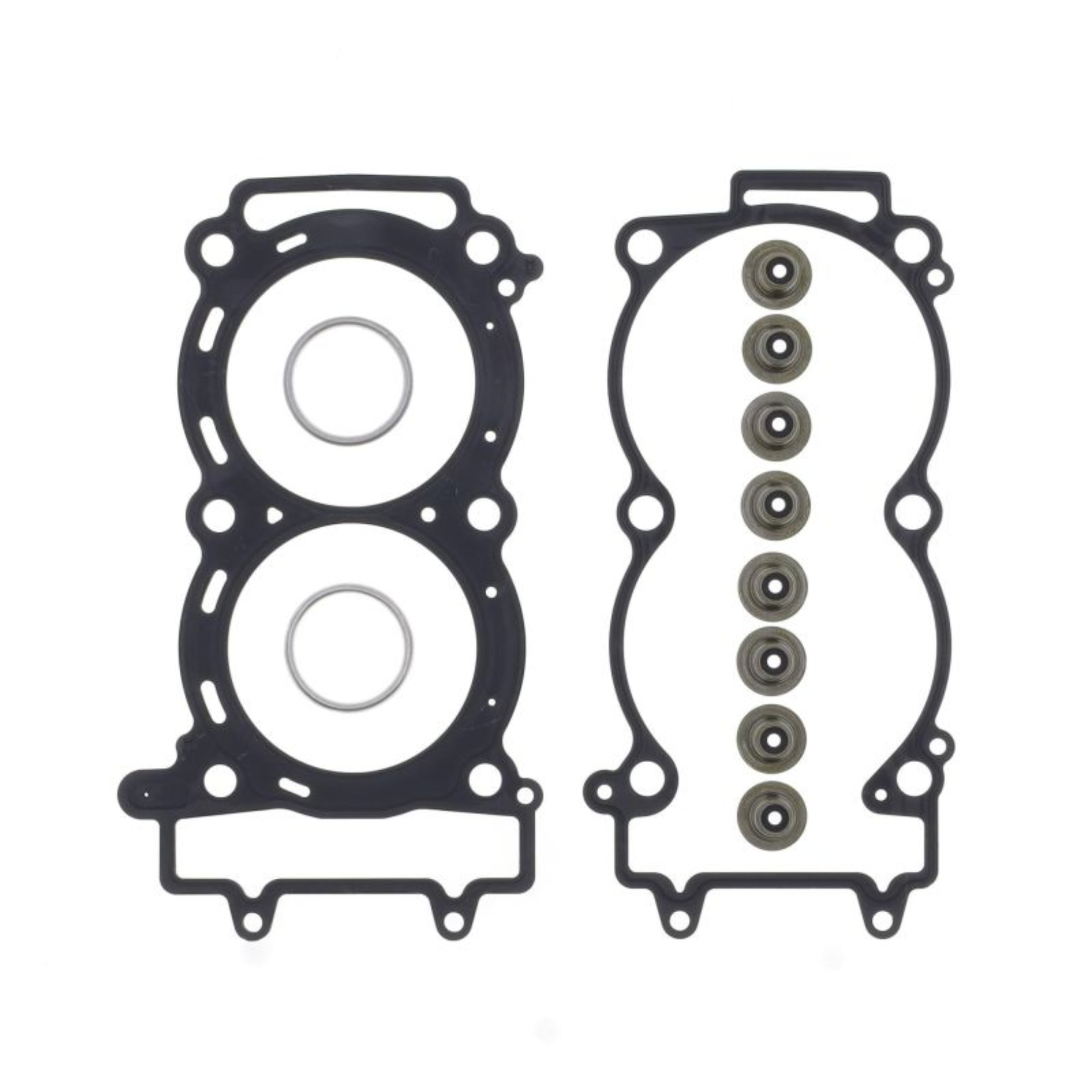 Picture of Athena ATH Top End Gasket Kits - P400427620022