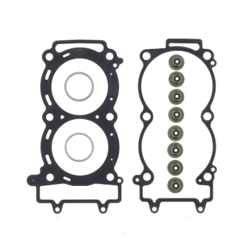 Picture of Athena ATH Top End Gasket Kits - P400427620022
