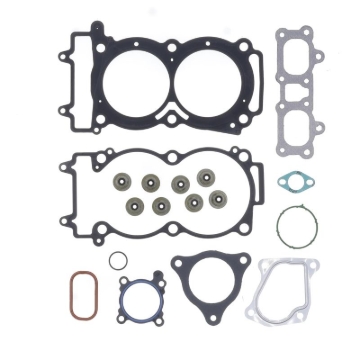 Picture of Athena ATH Top End Gasket Kits - P400427620024