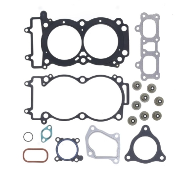Picture of Athena ATH Top End Gasket Kits - P400427620025