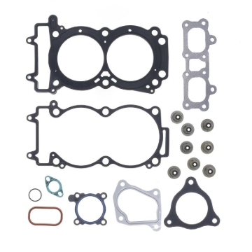 Picture of Athena ATH Top End Gasket Kits - P400427620026