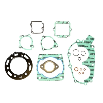 Picture of Athena ATH Complete Gasket Kits - P400427850002
