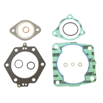 Picture of Athena ATH Complete Gasket Kits - P400427850003