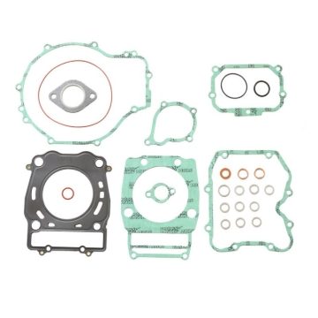 Picture of Athena ATH Complete Gasket Kits - P400427850005