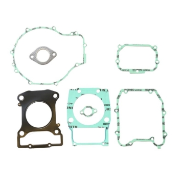 Picture of Athena ATH Complete Gasket Kits - P400427850008