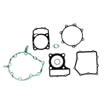 Picture of Athena ATH Complete Gasket Kits - P400427850011